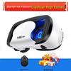 Taibao AR Glasses - Somatosensory 3D VR Game & Movie Experience
