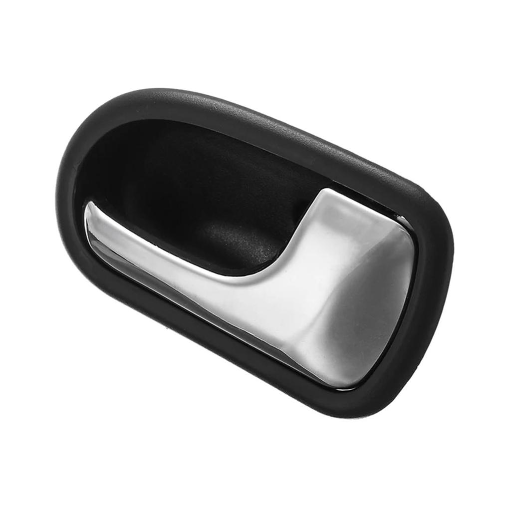 Heavy Duty Ergonomic Design Interior Car Handle Easy Installation Left Right Side Smooth Door Operation S54N-59-330B65