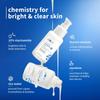 Plum 10% Niacinamide Face Serum For Brightening Oil Control Clear Glow For Oily Combination Sensitive Skin 30 ml
