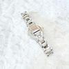Used [Working Item] CITIZEN Wicca Women's Wristwatch Solar