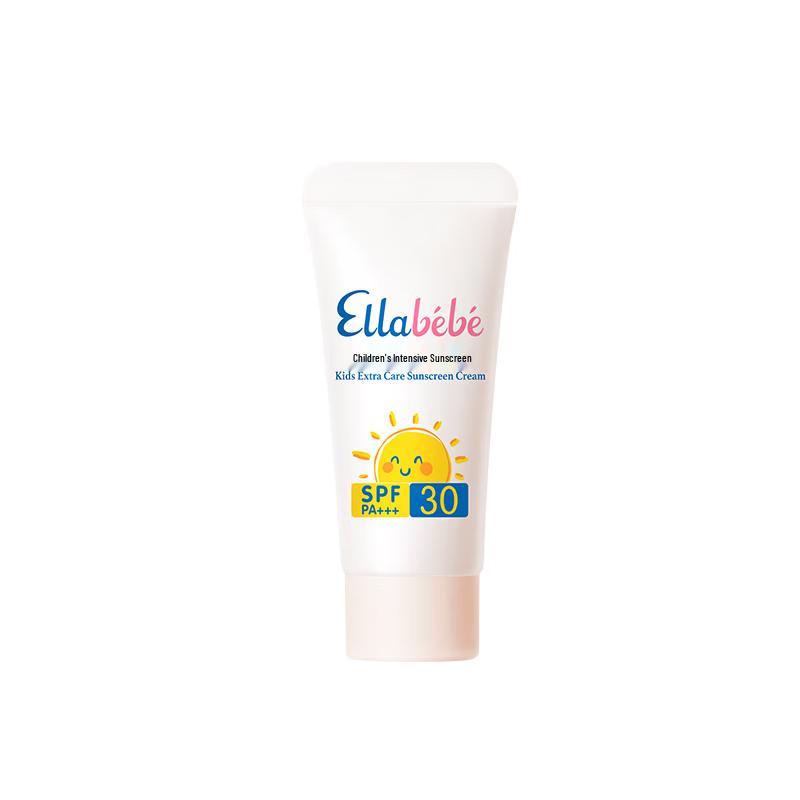 Aile Beibei Baby & Kids SPF30 PA+++ Sunscreen