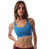 Adidas Womens/Ladies Train Sports Bra
