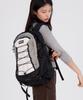 Neikidnis Pulse Backpack