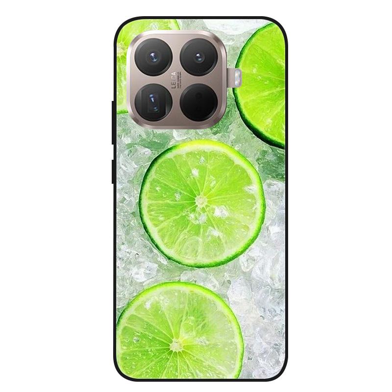 Pro Xiaomi 15T Pouzdro 15TPro NOVÉ TPU Silikonové Nárazuvzdorné Kočičí Kryt Telefonu Pro Xiaomi 15T Pro mi15T 2025 Funda Potisk Měkké Coque