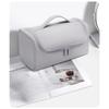 Curling Iron Hair Dryer Storage Bag Waterproof and Wear-resistant Storage Hair Dryer Bag