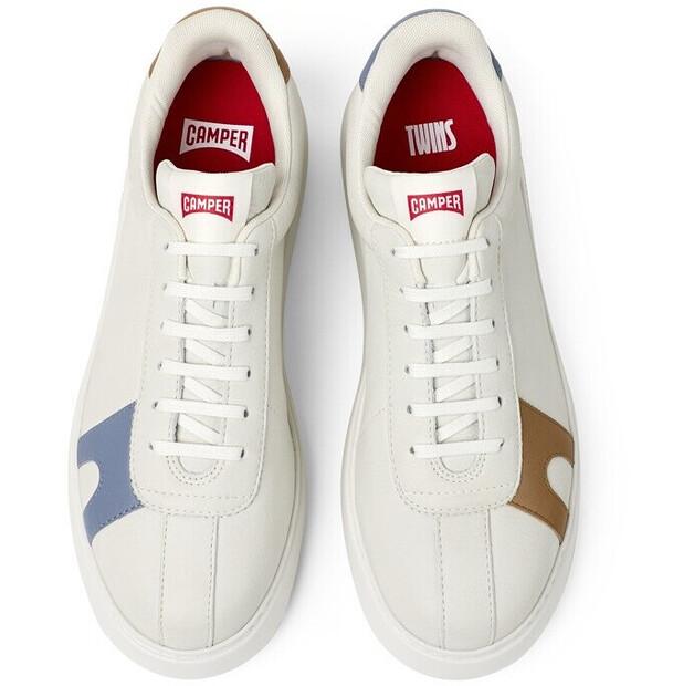 Кроссовки Camper Runner K21