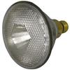 Beam Bulb (diffuse Type) CRF110V65WM