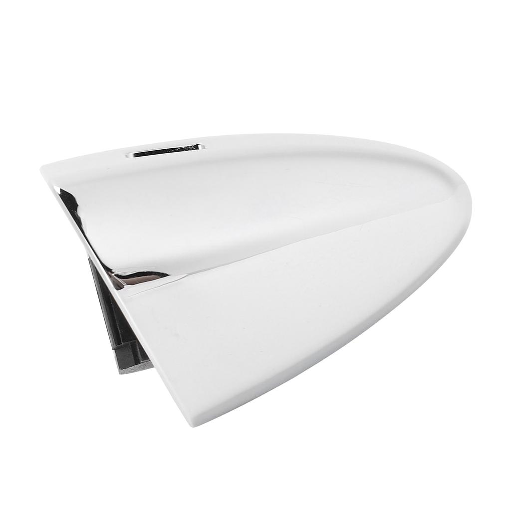 Front Passenger Exterior Door Handle Cap 69217 33040 Replacement for ES350 2007 2012