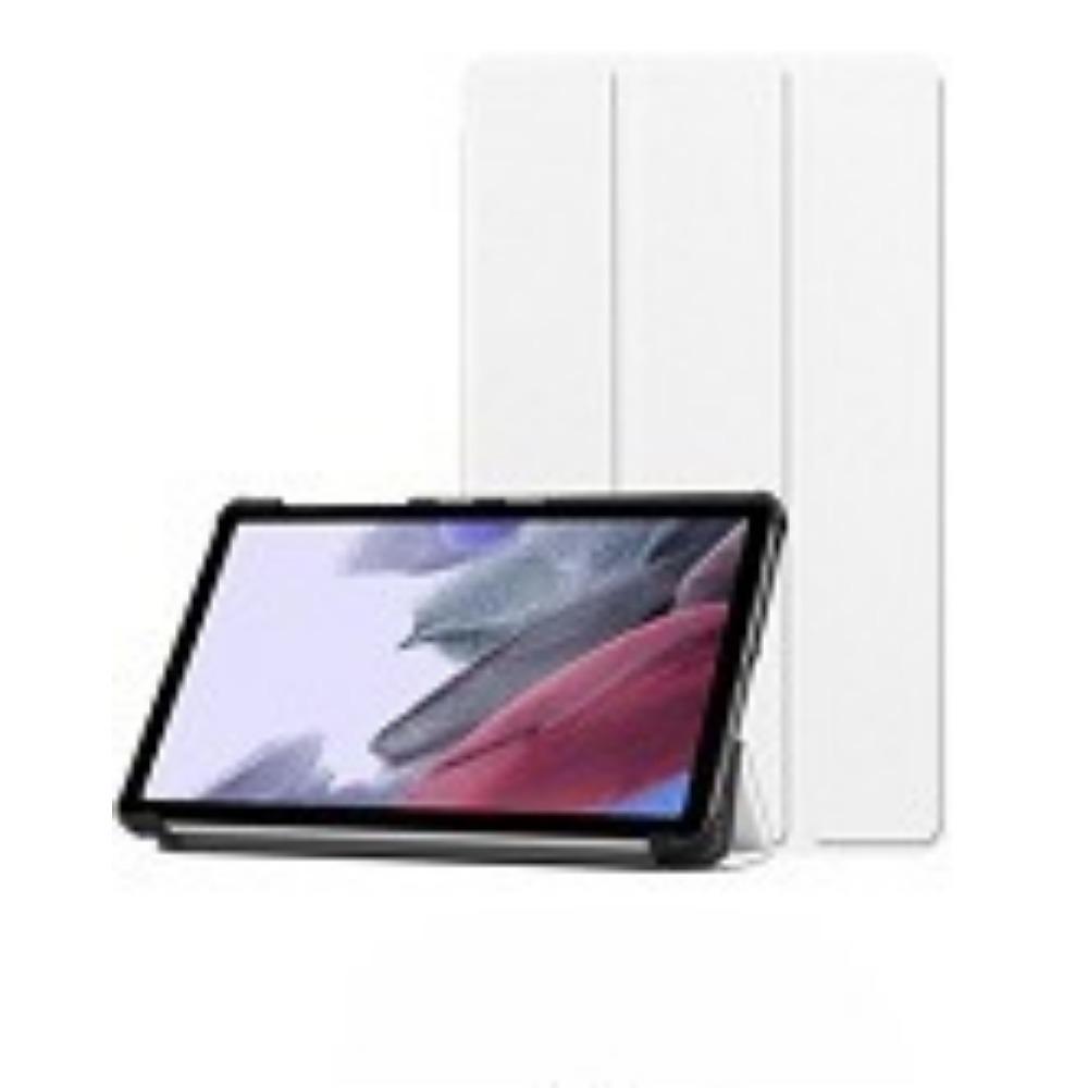 For Xiaomi Redmi Pad 11 Inch Protective Case Shockproof Cover for Redmi Pad 2 Lightweight Shell