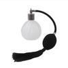 Airbag Spray Perfume Bottle Head Replacement Fine Mist Spray Nozzle Portable Leakproof Sprayer Accessories For Travel Office