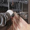 VESSEL 2WAY Adapter A20HSQ