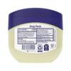 Wazelina kosmetyczna do ciała Vaseline Original Healing Jelly ochronna 368g