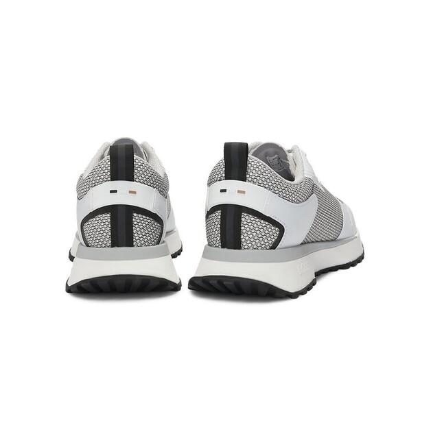 Кроссовки BOSS 27604