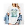Tops – Camisetas