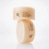 Beauty of Joseon Revive Under Eye Patch Ginseng + Retinal 60P