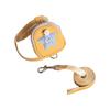 and Dog and Leash Set with Star Pattern Backpack, - Design for Outdoor Walking, Pet Supplies