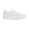 Under Armour Court 96 Comfortable Durable Low-Top Lifestyle Sneakers Women sneakers White 3028637-102