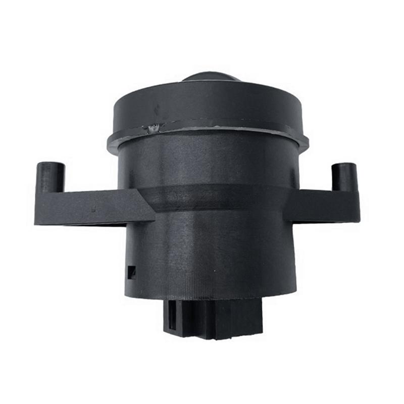 Authentic Light Switch With Fog Lamp For Actros Axor Atego Econic Headlamp Switch 0015451804 A0015453404