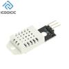  DHT22 Single-bus Digital Temperature And Humidity Sensor Module AM2302 Electronic Building Blocks