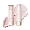 Pro Tailor Biglow Stick Radiance (Zakreślacz)