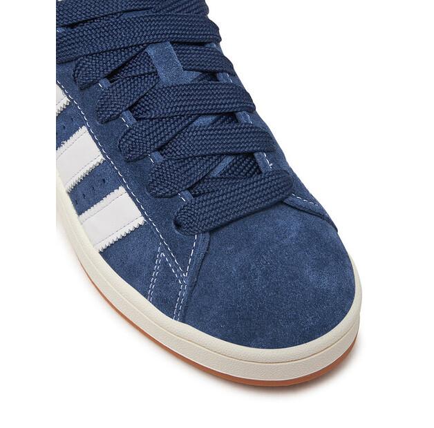 Men's Sneakers Adidas Campus 00s Jr8163 Navy Blue
