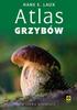 Atlas of Mushrooms V.9