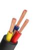 ZhengLian BV Sheathed Wire