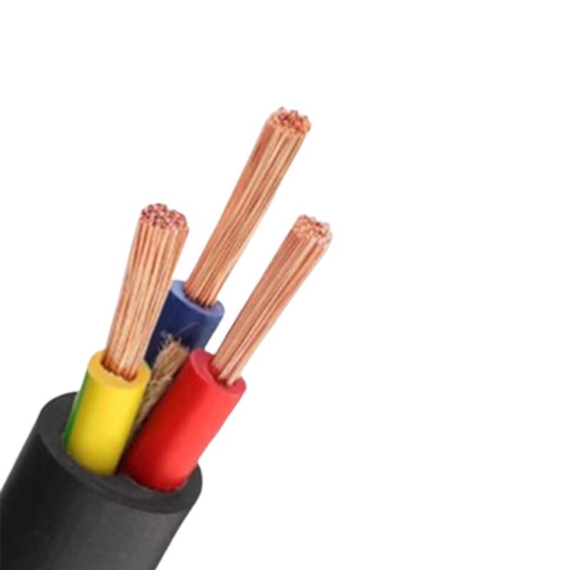ZhengLian BV Sheathed Wire