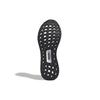 New Adidas Ultra Boost 19 White Scarlet EF1341