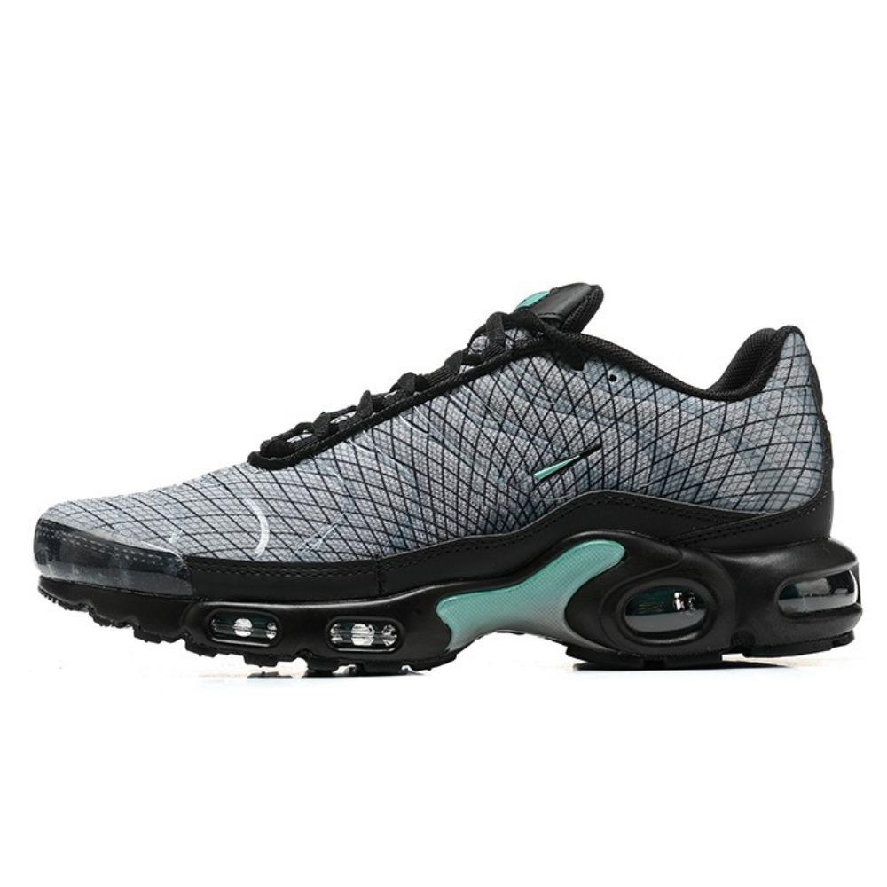 Zapatos con cámara de aire 40-47 zapatos de hombre zapatos deportivos de pareja