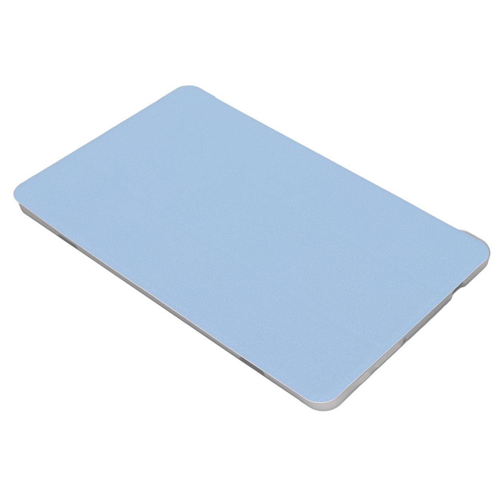 Tablet Case Soft Comfortable Fit Design Ultra Thin Stylish Simple TPU Protective Cover for T50 11in Tablet