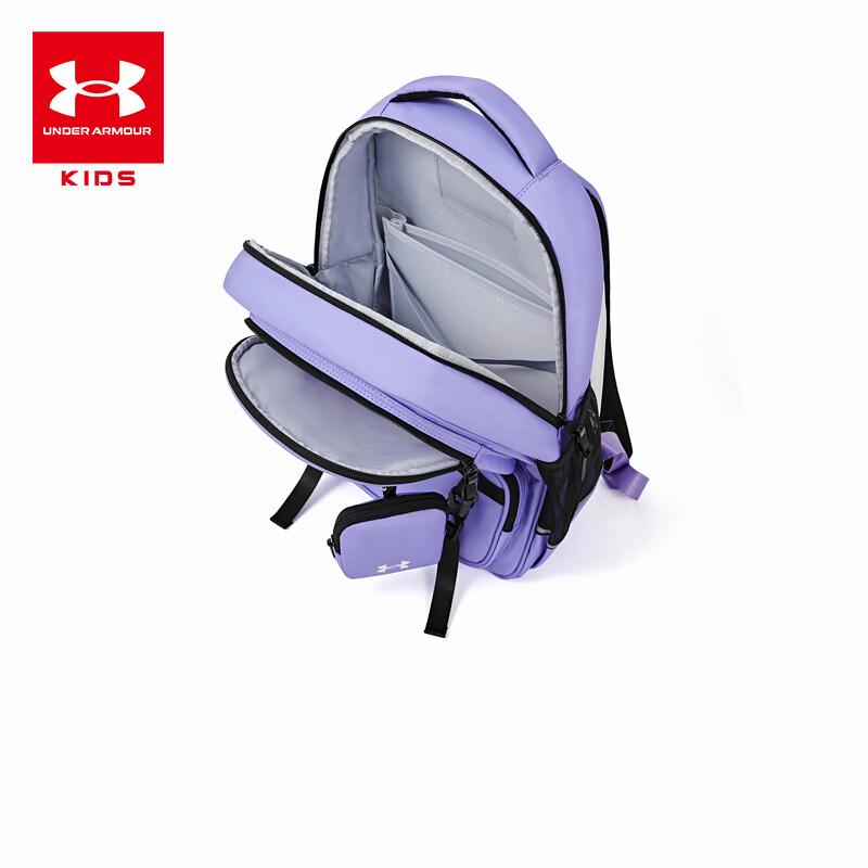 Under Armour Kids' Backpack 261390911