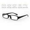 2PCS Classic Anti-Blue Light Reading Glasses Women Men Hyperopia Glasses Vintage Computer glasses+1.0+1.5+2.0+2.5+3.0+3.5+4.0