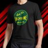 T-shirts pour hommes et femmes Demandez l'huile moteur Valvoline