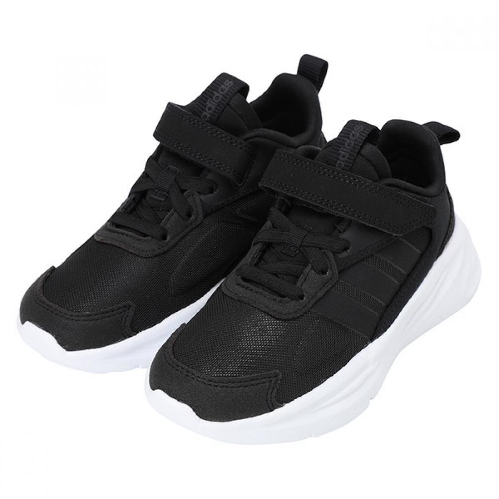 Adidas Kids Ozelle Running Shoes Gw1560