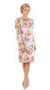 Samanta 56 dress for wedding, communion, formal occasion