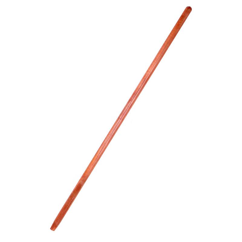 Locust Wood Shovel Handle