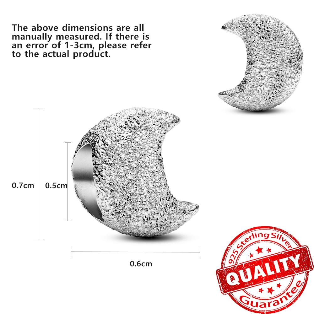 Trendy Copper Hamsa Hand Charm Textured Paw Mini Beads Fits Bracelet & Necklace Lovely Jewelry Accessories Gifts