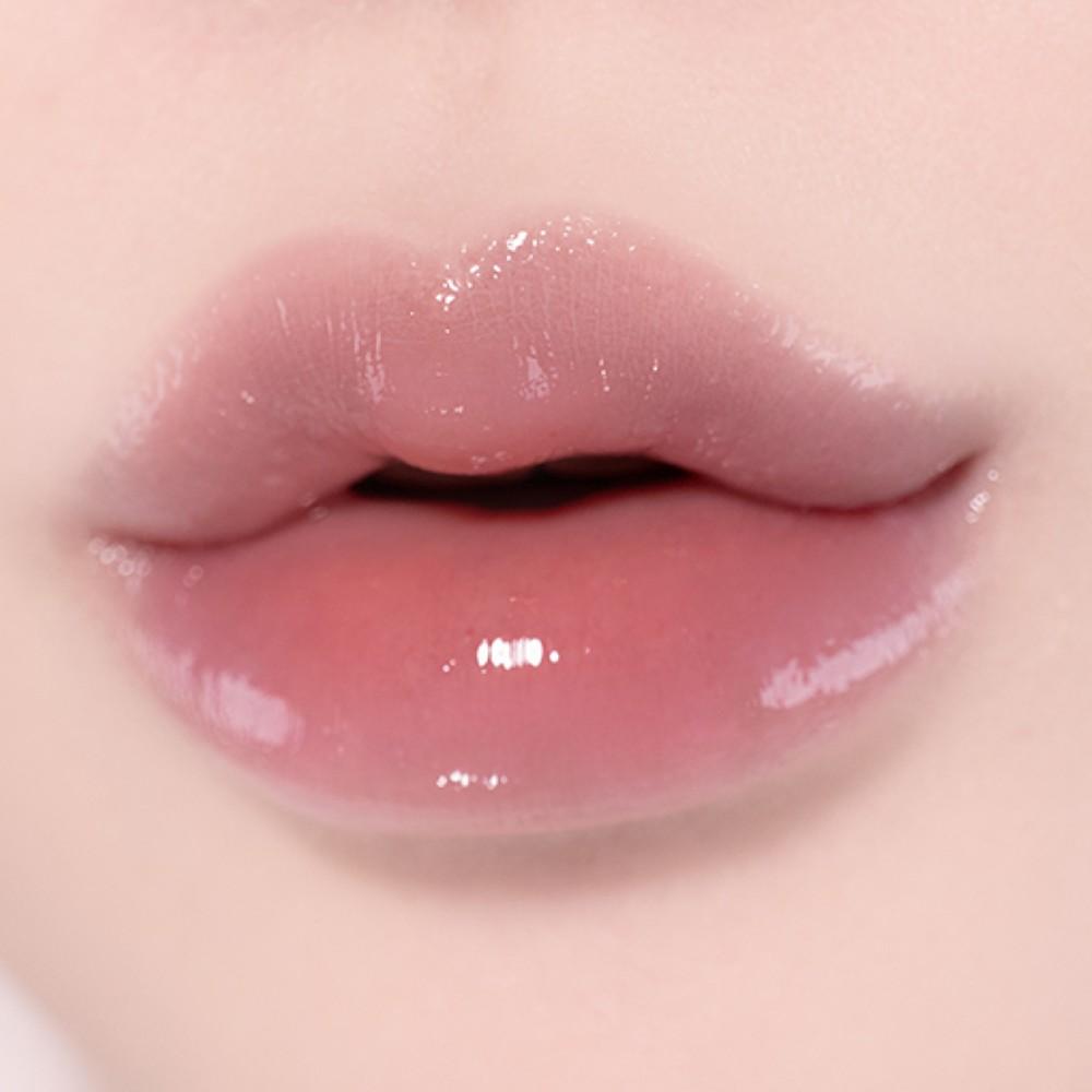 Nature Republic Honey Melting Lip 2.7g