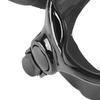 Diving Goggles Frosted Diving Goggles Big Vision Toughened Glass Swimming Glasses for Adult