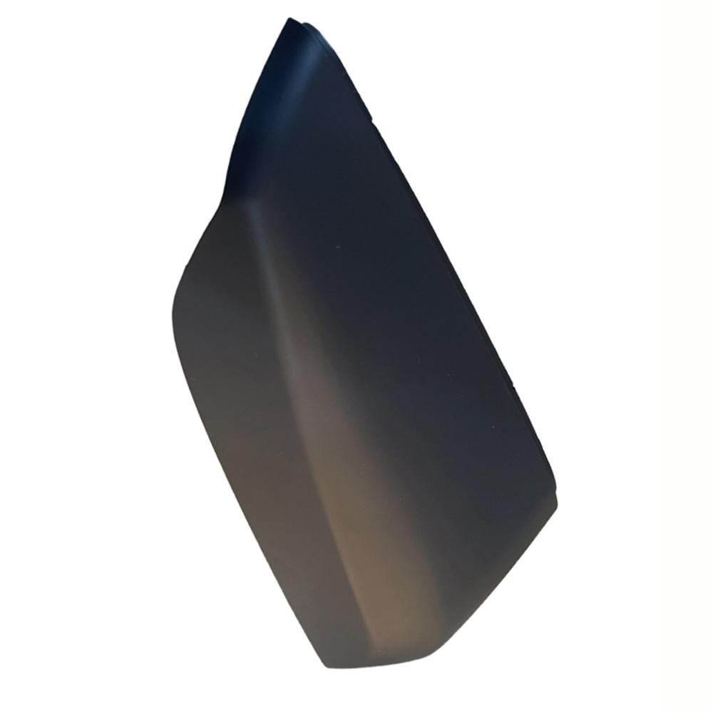New Passenger Side Mirror Cover Cap 84026842 For Chevrolet Malibu 2016-2020