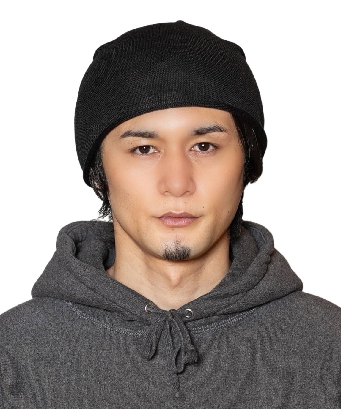 

[Кашира] ШЕЛКОВАЯ РАКЕТА КОРОТКАЯ7