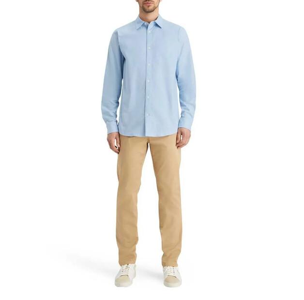 Scotch & Soda 179186 Shirt