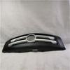 Grille for Foton FOTON V1531020002A0