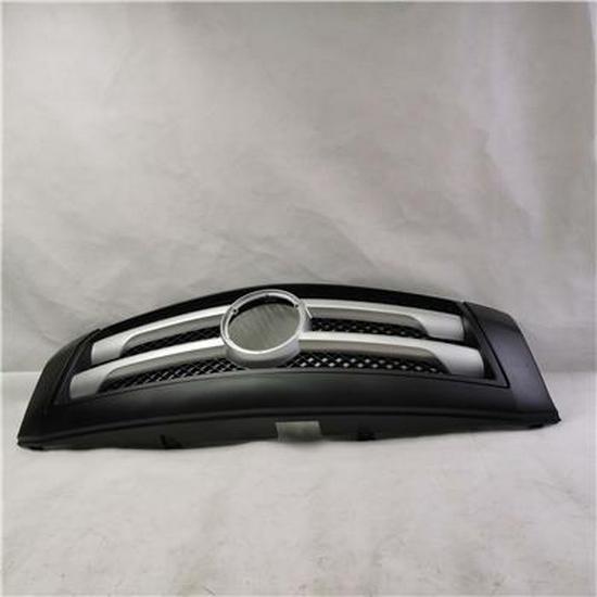 Grille for Foton FOTON V1531020002A0