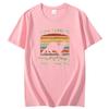 I Like Ferret And Like 3 People Animal Lovers Graphic T Shirts Gift T Shirts Summer Cotton Short Sleeve Tshirt Unisexs Clothes