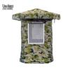 Churong Inflatable Sunshade Sentry Tent