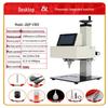 RSRDDY Desktop Pneumatic Engraving & Marking Machine