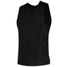 X-BIONIC Sleeveless Base Layer Xceed Run Tank