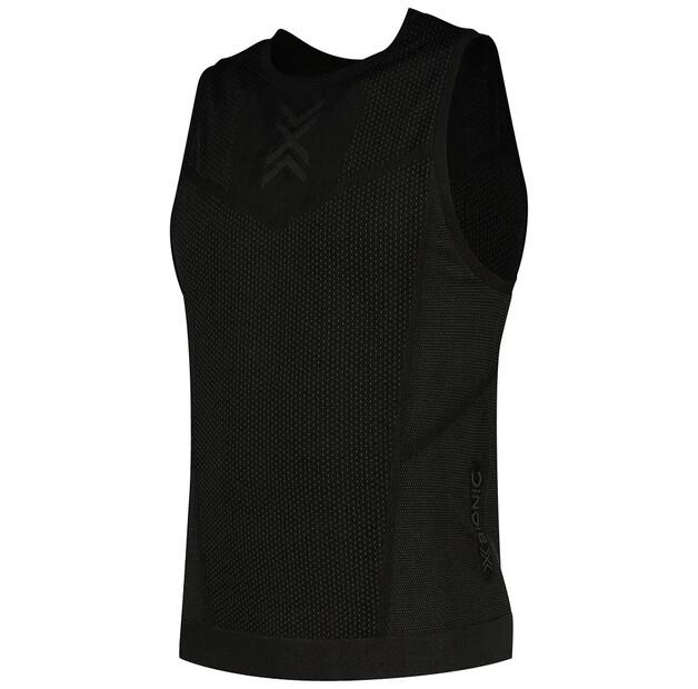 X-BIONIC Sleeveless Base Layer Xceed Run Tank